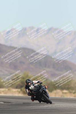 media/Oct-31-2025-CVMA Friday Practice (Fri) [[e9defcbea4]]/5-Racer 4 Practice - Trackday 1/Session 3 (Turn 14)/